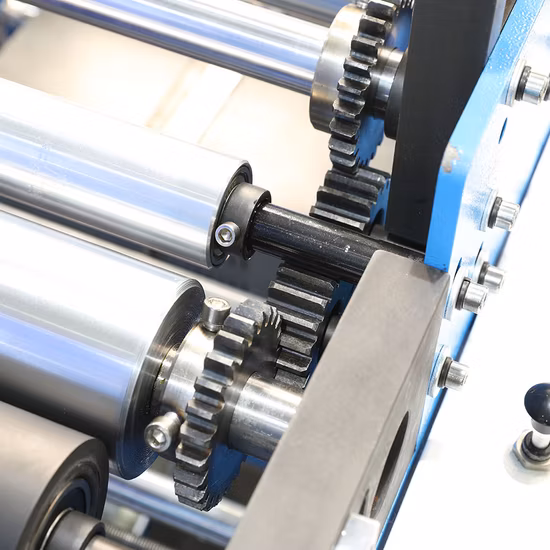 초음파 온라인 핸들 씰링 부직포 상자 가방 쇼핑백 T 셔츠 가방 D 컷 조끼 가방 끈 신발 가방 만들기 기계로 완전 자동 가격